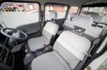 Subaru Sambar Dias Extra S 1993 года